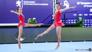 q w2 dyn ita petroccione sofia ludena palma ginevra sophie sfe07894 copia simone ferraro ph copia